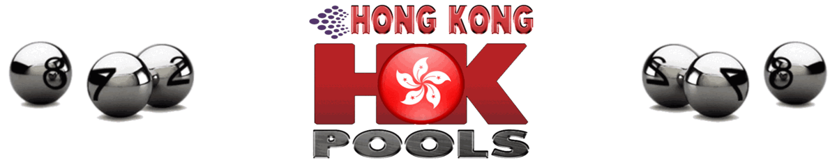 Hongkong